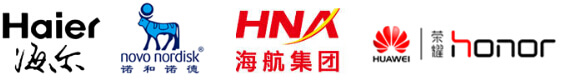 东方剪报经典客户