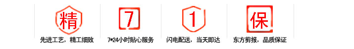 电视广播媒体监测服务